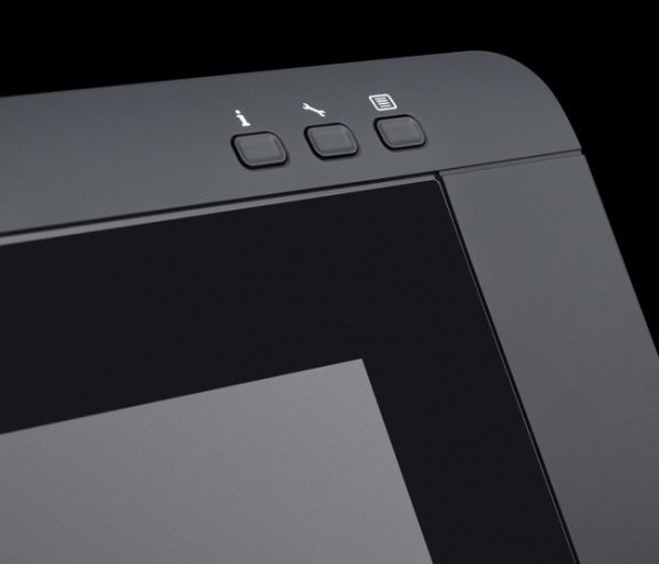 Купить Cintiq 22HD DTK2200 в Минске фото, цены интернет