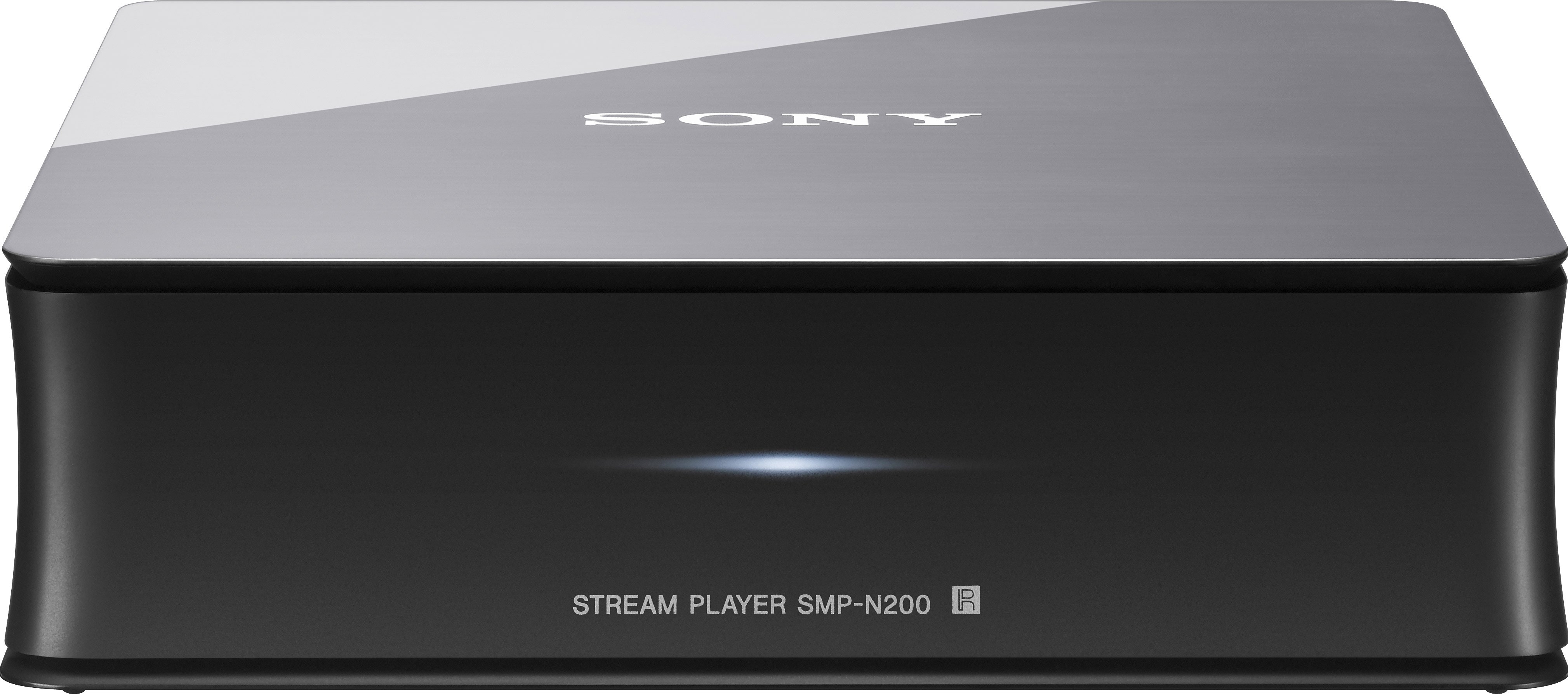 N 200. Sony smp-n200. Медиаплеер Sony smp-. Сетевой медиаплеер Sony smp-n200. Sony smp-n200 блок питания.