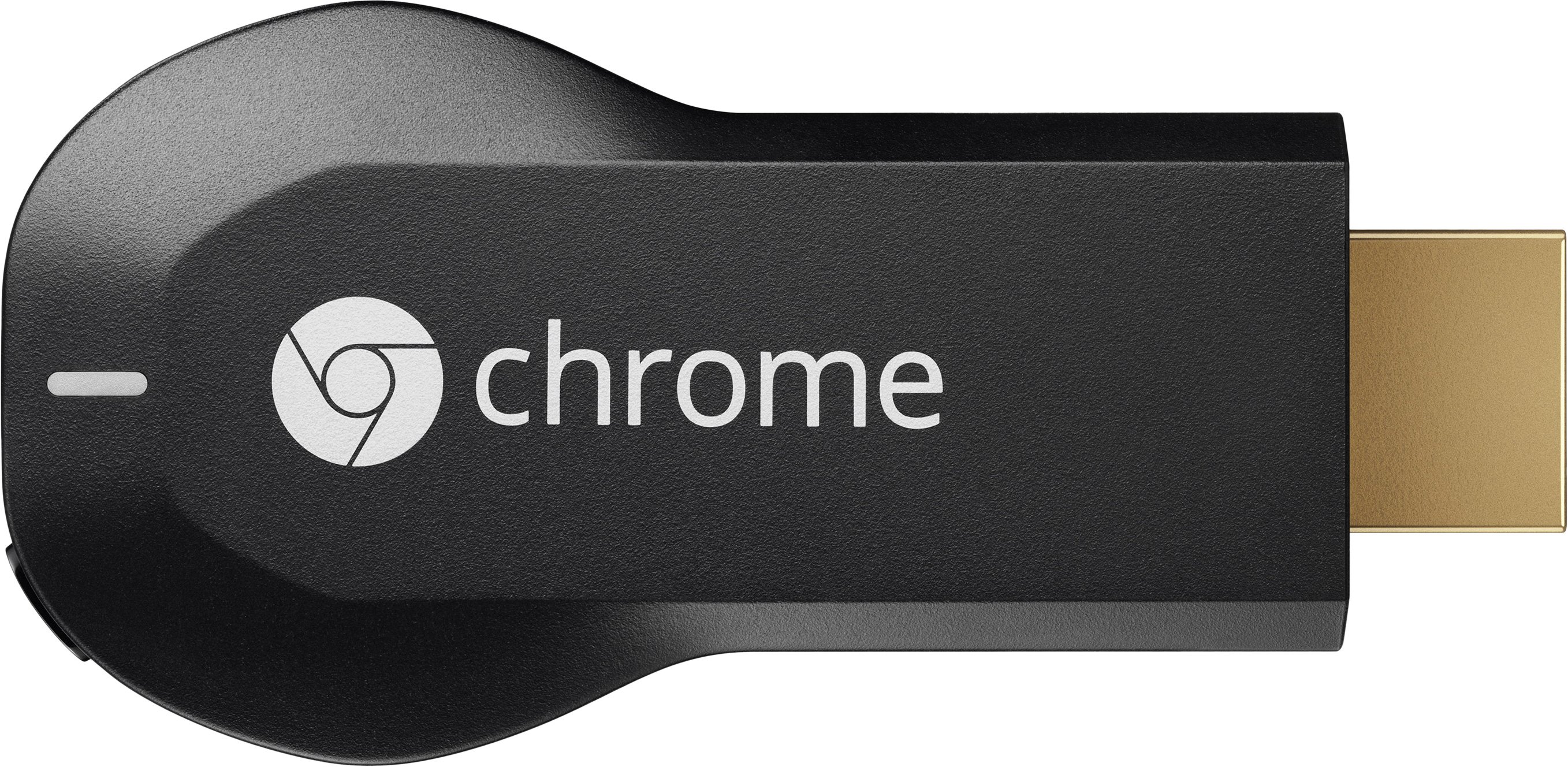 Chromecast С Телефона На Телевизор Купить