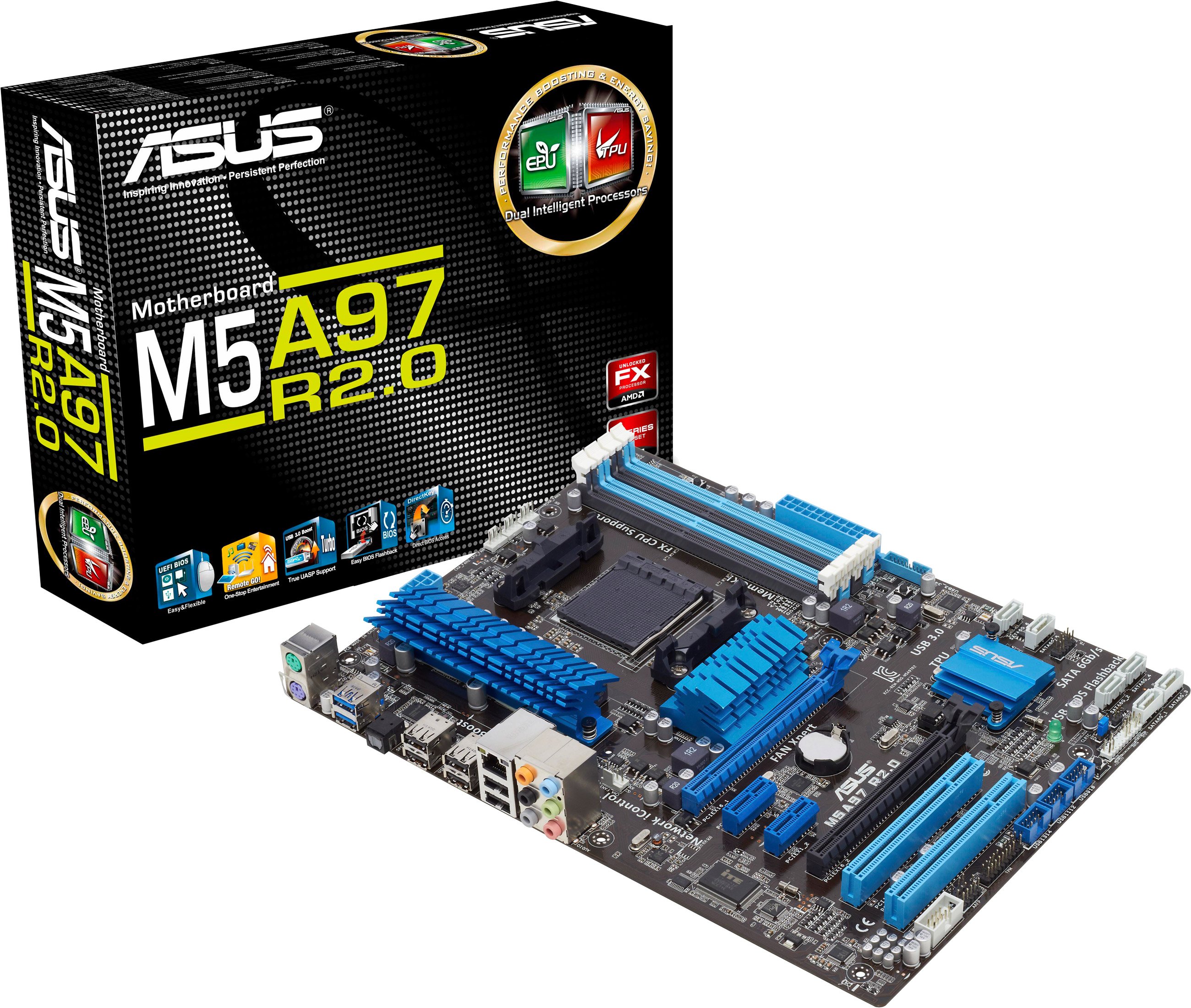 M5a99x evo 2.0. Материнская плата ASUS m5 r2.0. ASUS m5a97 EVO R2.0. M5a99fx Pro r2.0.