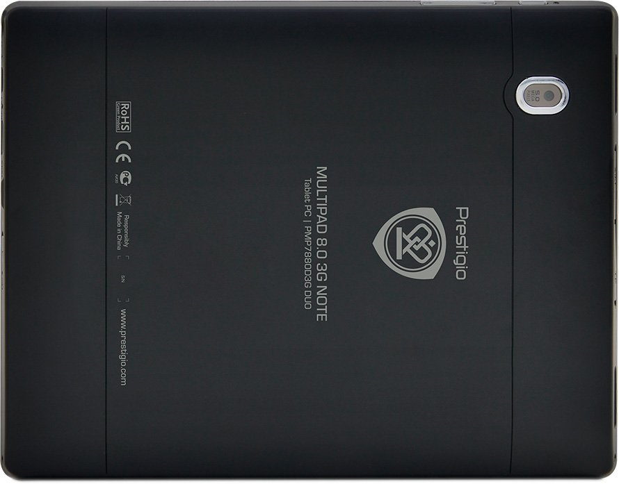 Multipad 8.0 3g. Prestigio MULTIPAD ноут. Prestigio MULTIPAD 8.0 3g Note зарядка. G Note.