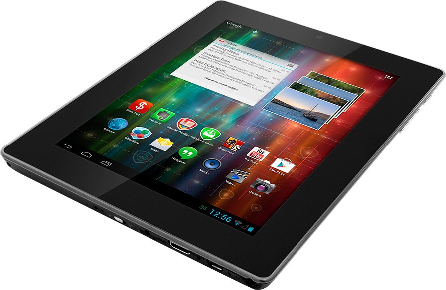 Prestigio pmp880td.