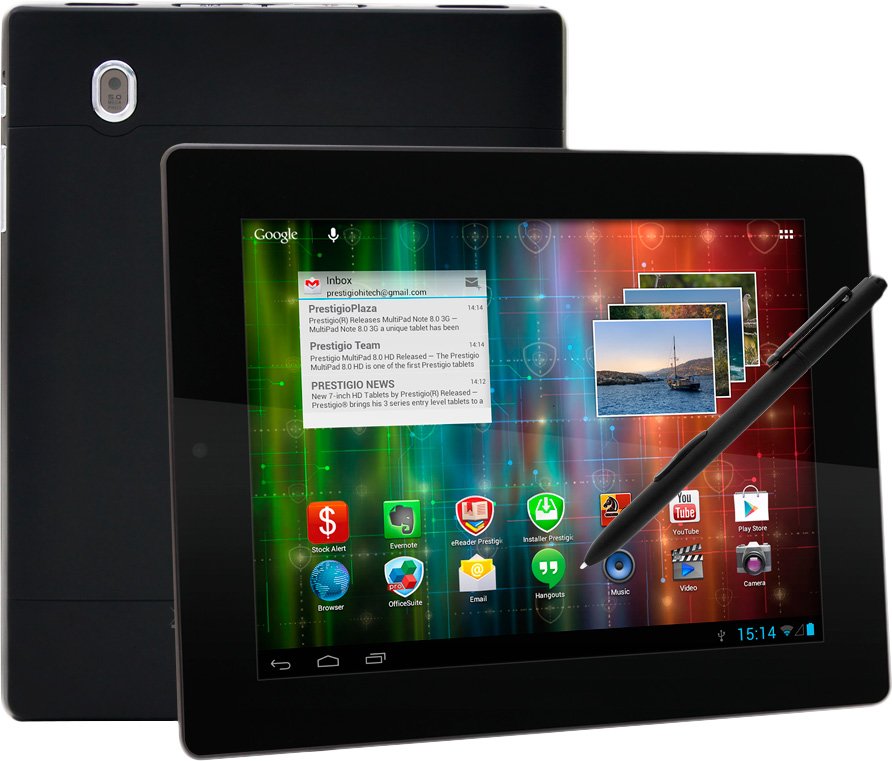 Multipad 8.0 3g. Prestigio MULTIPAD 8.0 3g Note зарядка.