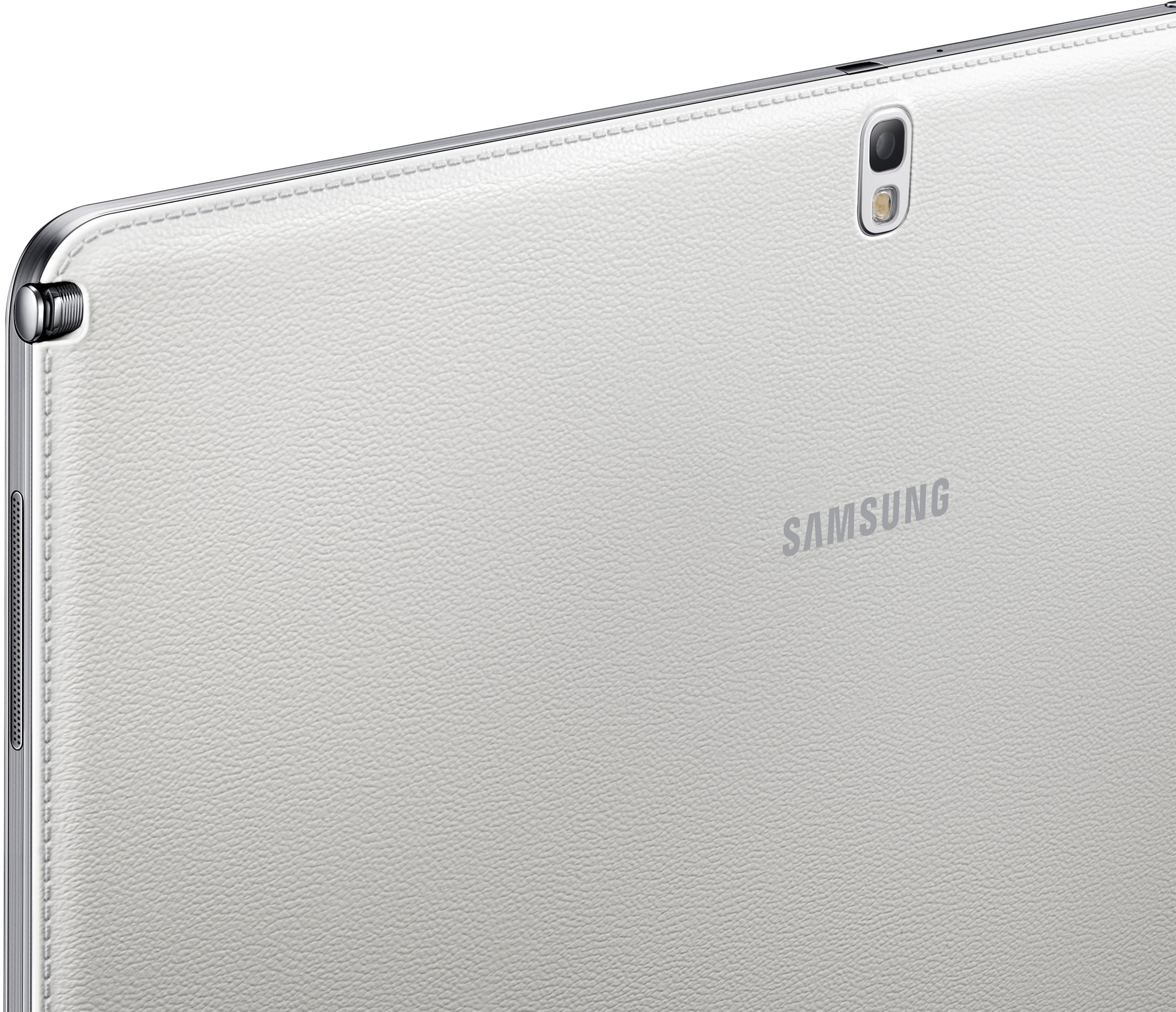 Купить Планшет Самсунг Ноут 10.1 2014 Edition