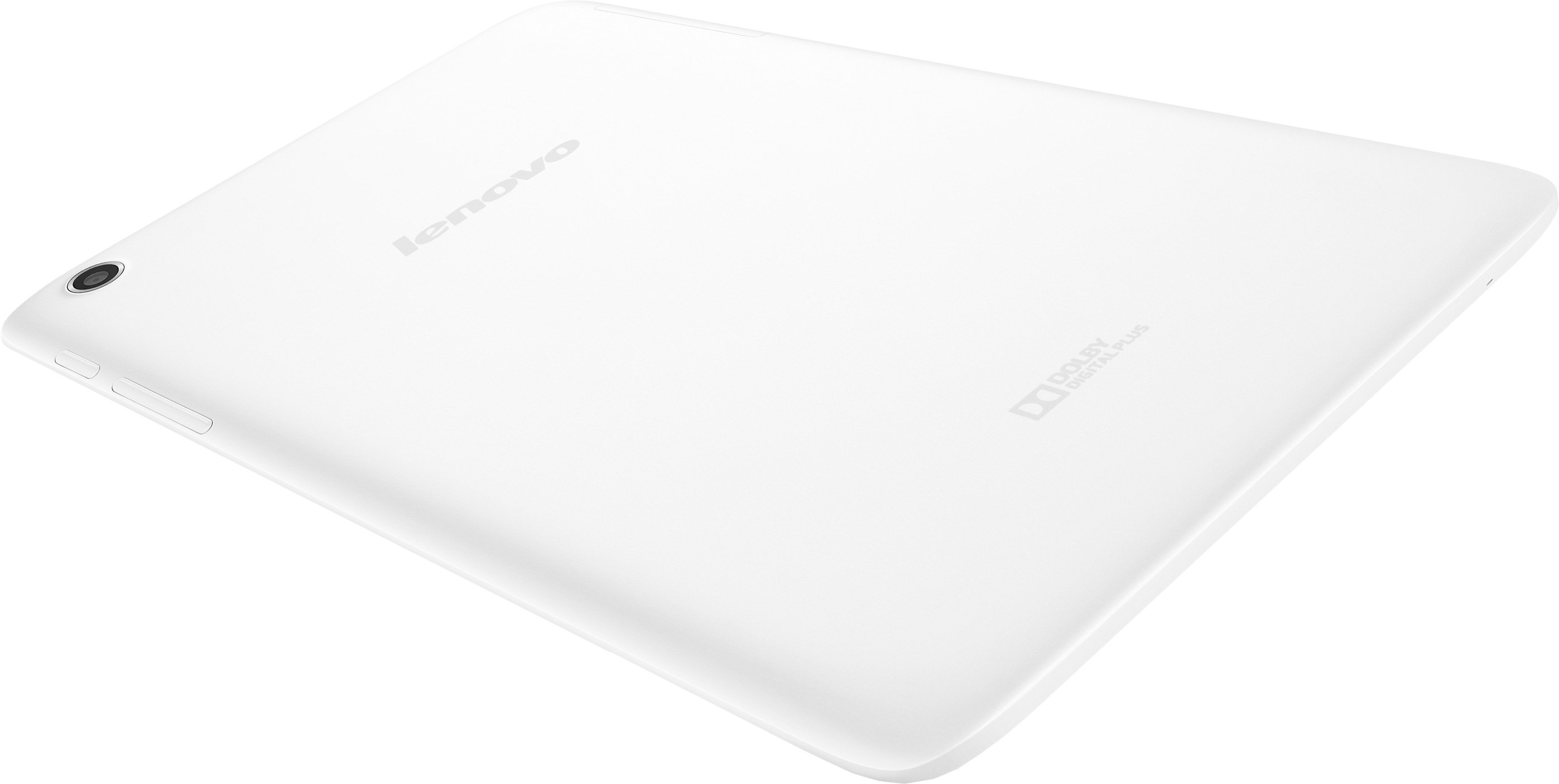 16gb 3g white. Планшет Lenovo 16gb Tab 8. Lenovo Tab a8-50 8" 16gb 3g Red (a5500). Планшет леново белый. Lenovo IDEATAB 8" a5500 дисплей.