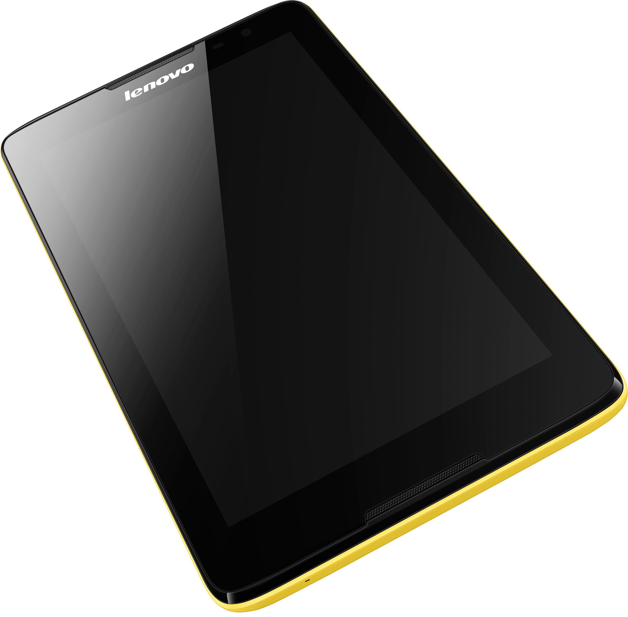 Бюджетный планшет. Планшет Lenovo Tab a5500. Lenovo IDEATAB a8-50. Планшет Lenovo IDEATAB a5500 16gb. Lenovo IDEATAB a8-50 HD a5500.