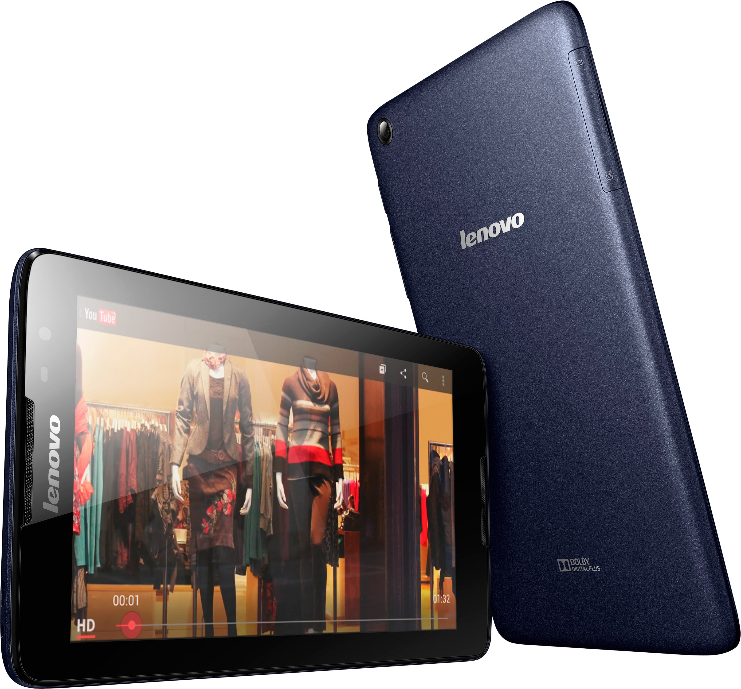 Планшет a8. Планшет Lenovo Tab a5500. Lenovo a5500/a8-50. Lenovo Tab a8 a5500. Lenovo IDEATAB a8-50.