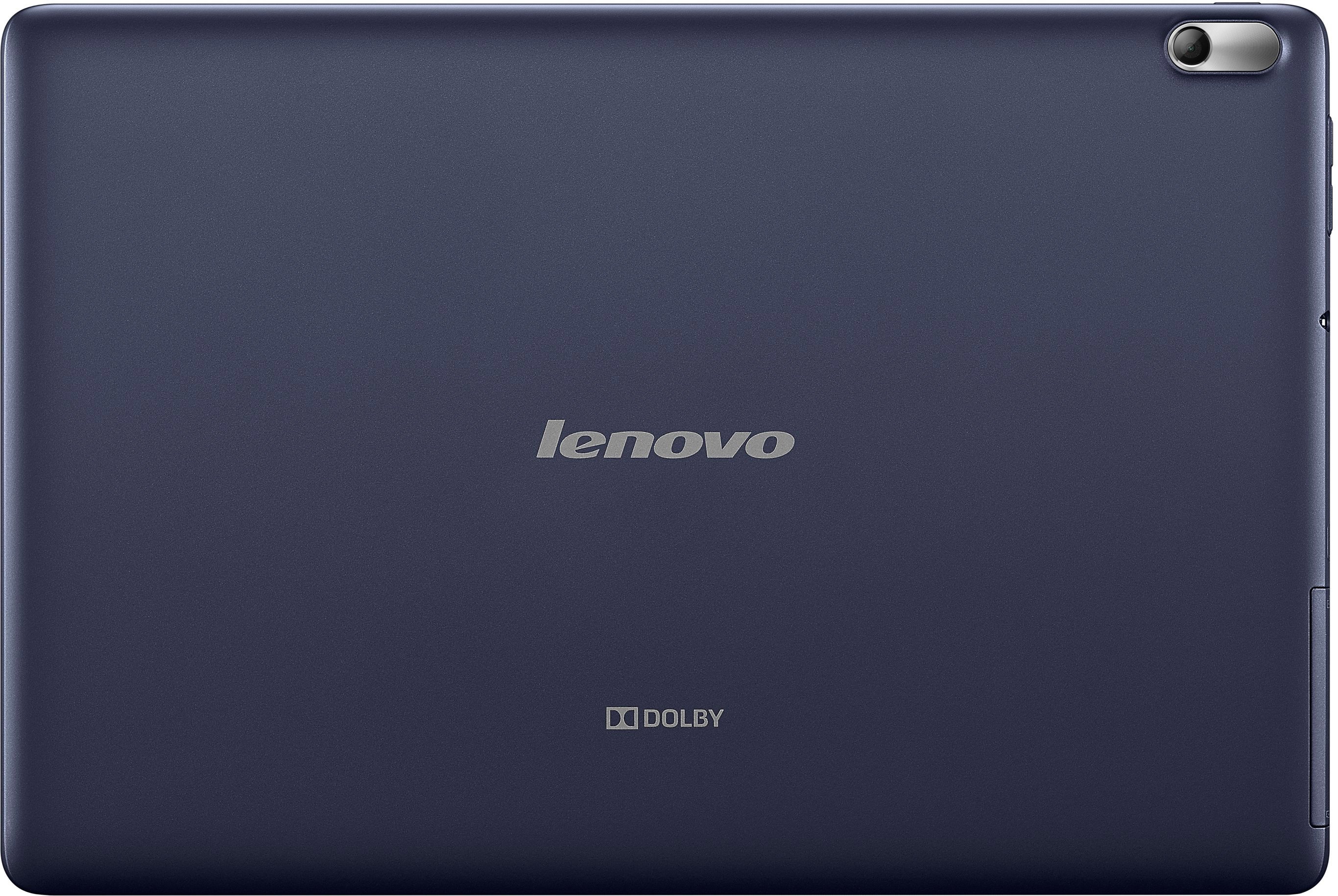 Купить Планшет Lenovo На Авито