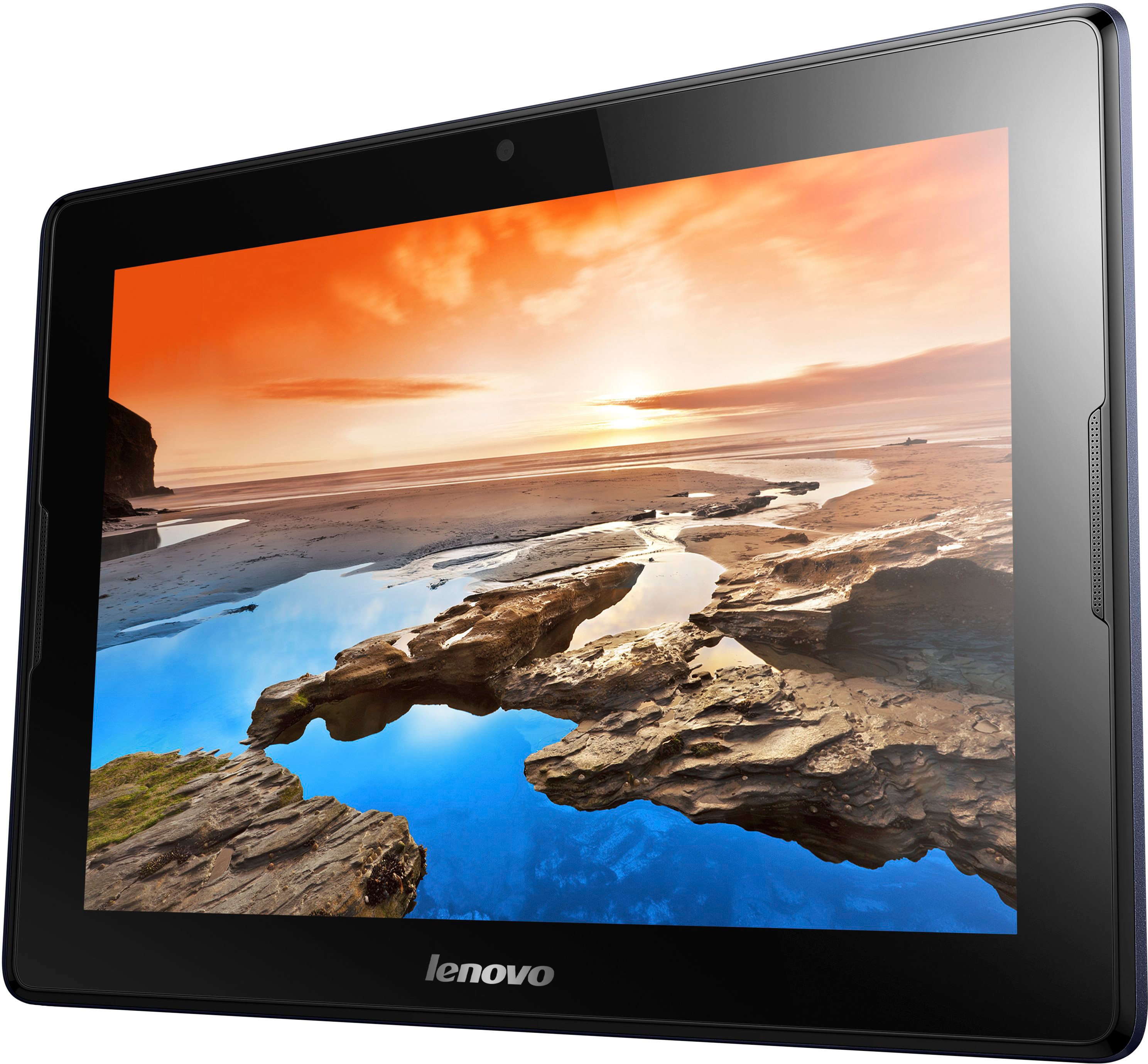 Купить Планшет Lenovo На Авито