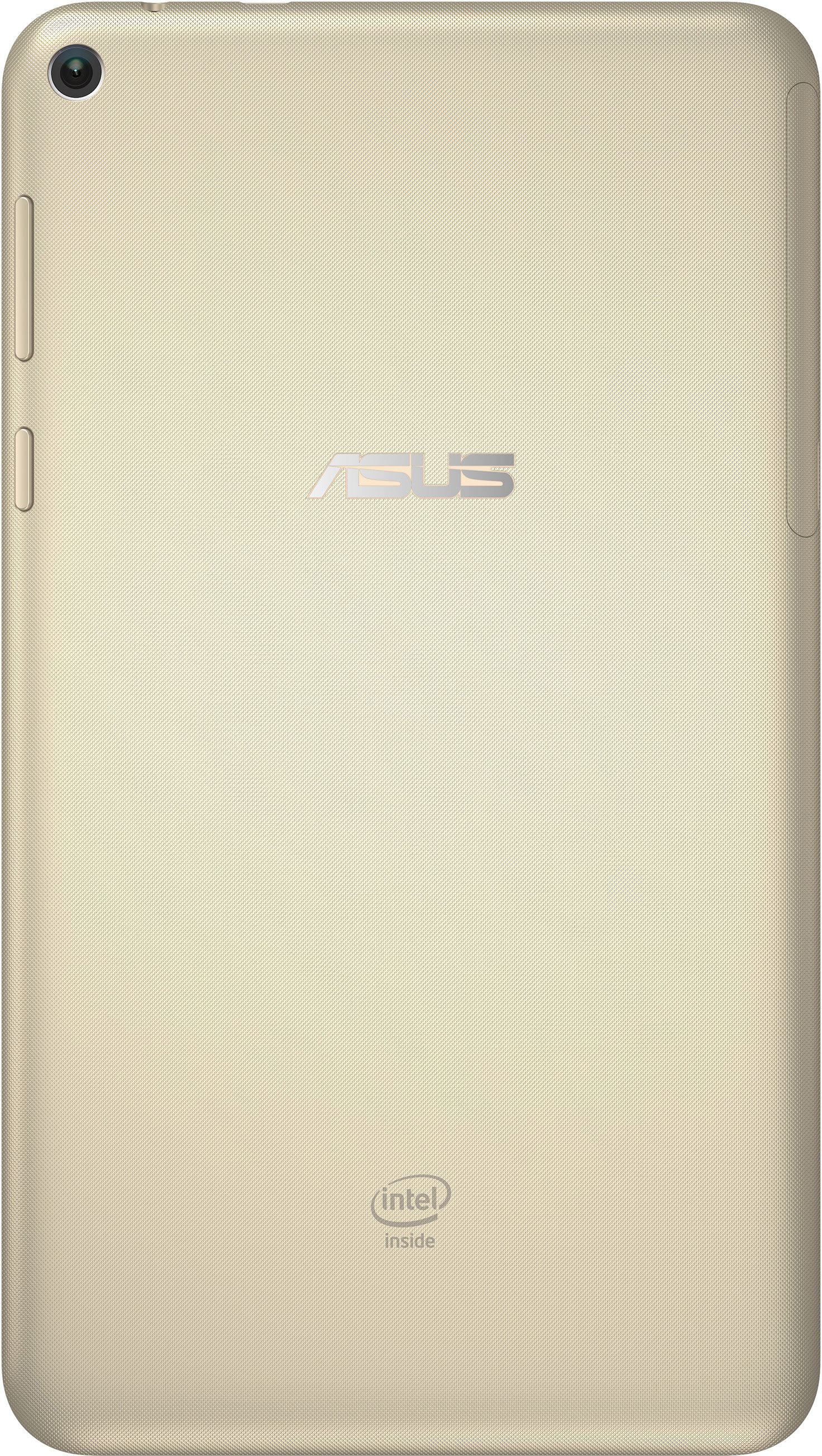 Asus Fonepad 8 Fe380cg Купить