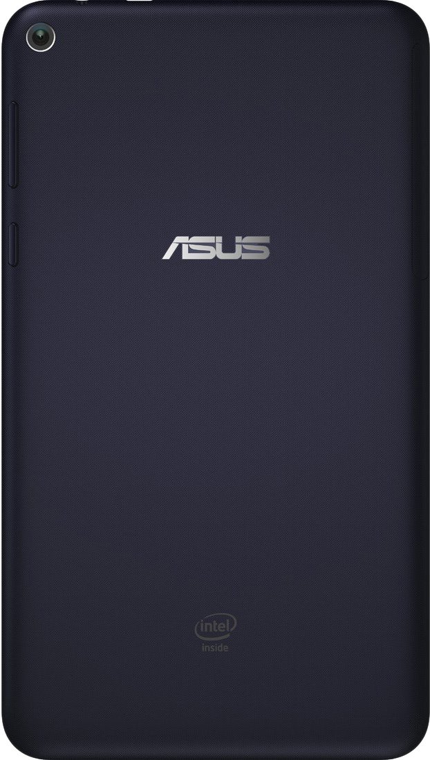 Asus Fonepad 8 Fe380cg Купить