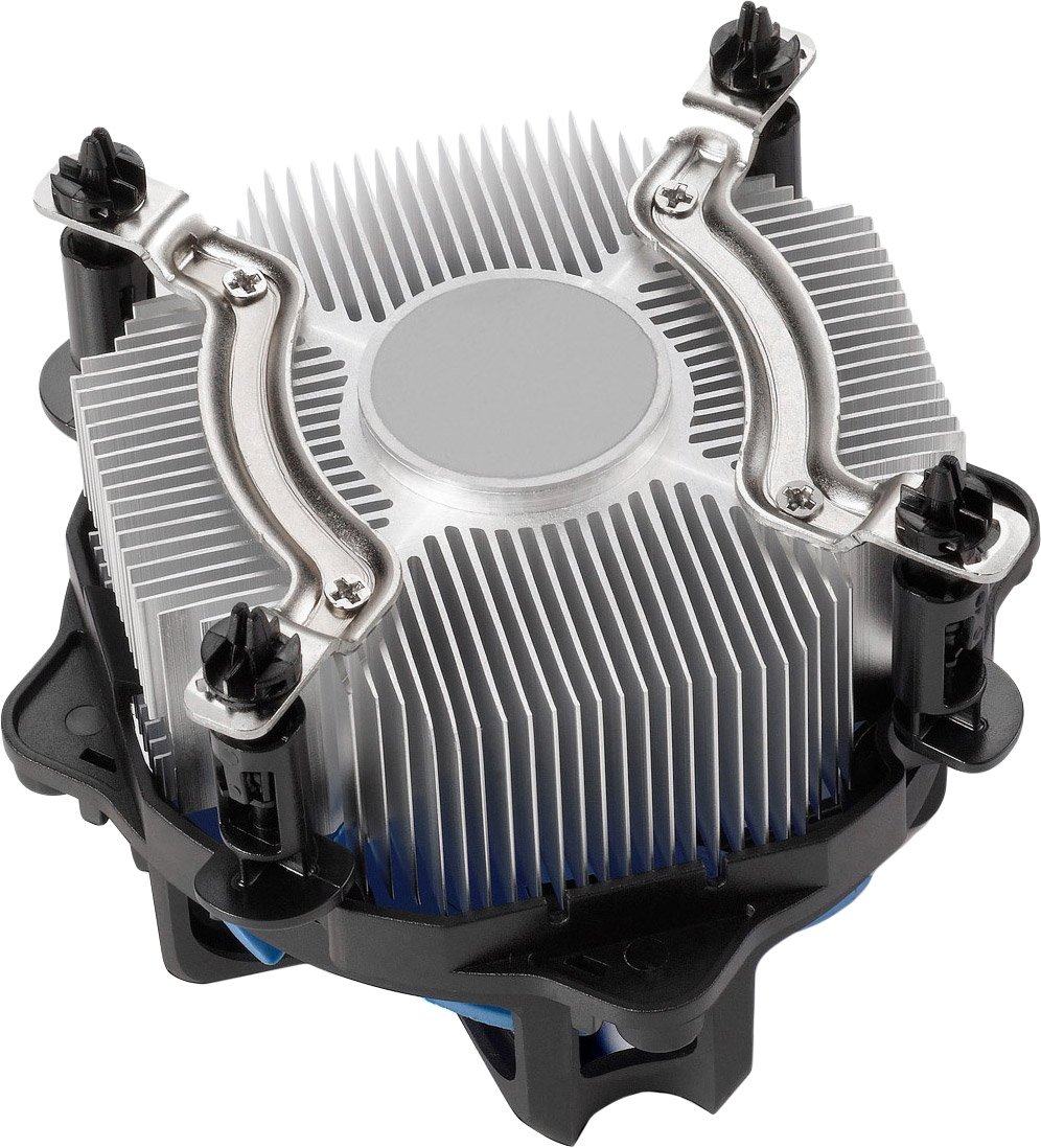 Разбор deepcool. Deepcool gammaxx gte v2 black. Разбор deepcool. Deepcool gamma archer 775. Gammaxx l240 v2.