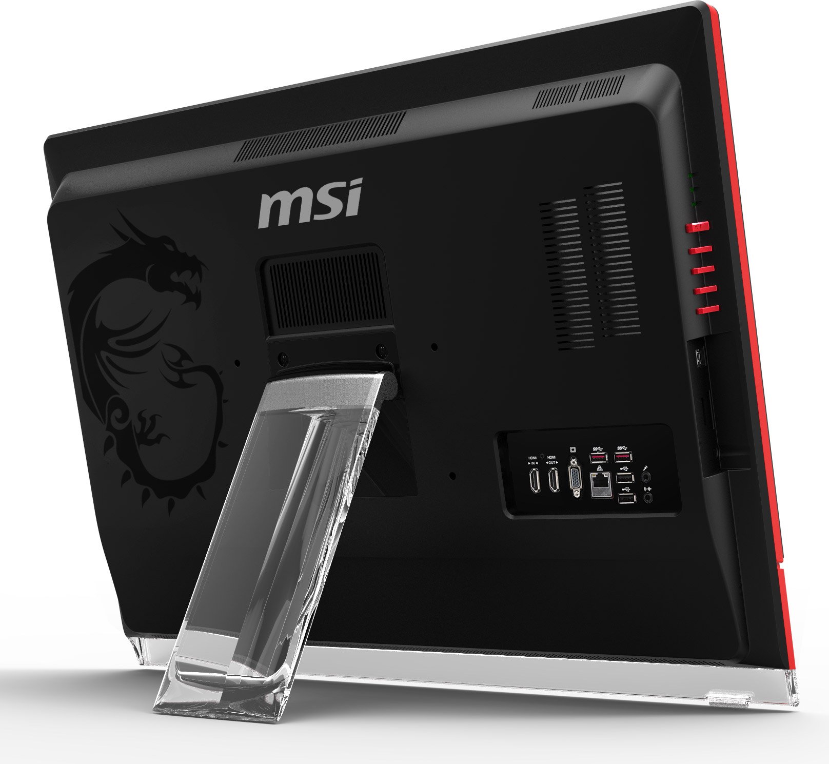 Gaming all in ones. MSI ag270. Моноблок MSI ag270. MSI ag270 2ql-215ru. MSI моноблок i7.