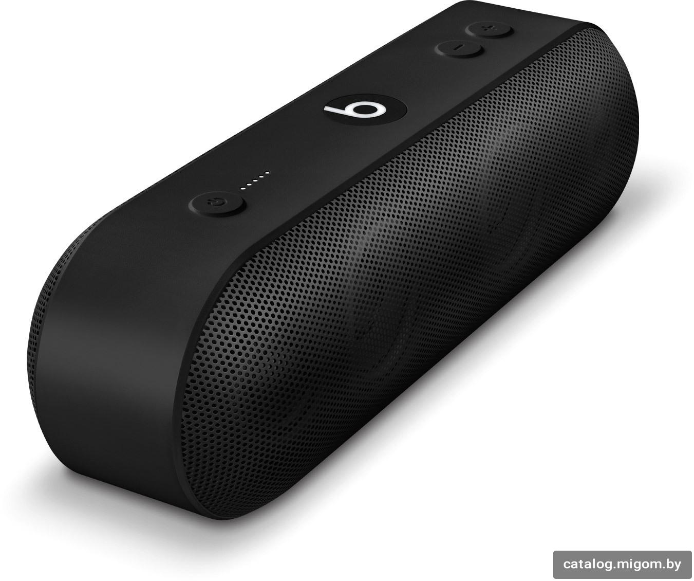 Колонка для дачи музыкальная. Beats Pill+. Beats by Dre колонка. Оригинальная колонка Beats Pill. Колонка эпл.