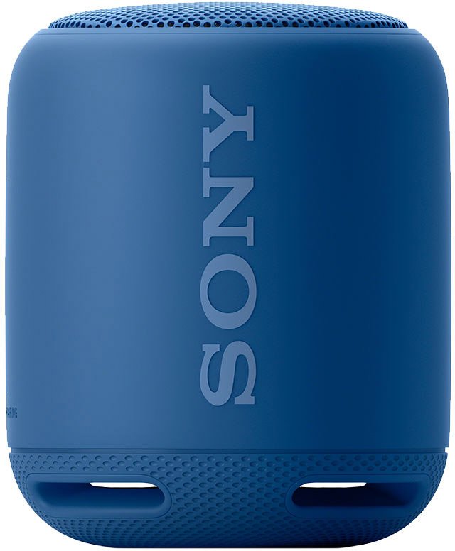 Купить Sony SRS-XB10 в Минске - фото, цены интернет-магазинов, отзывы ...