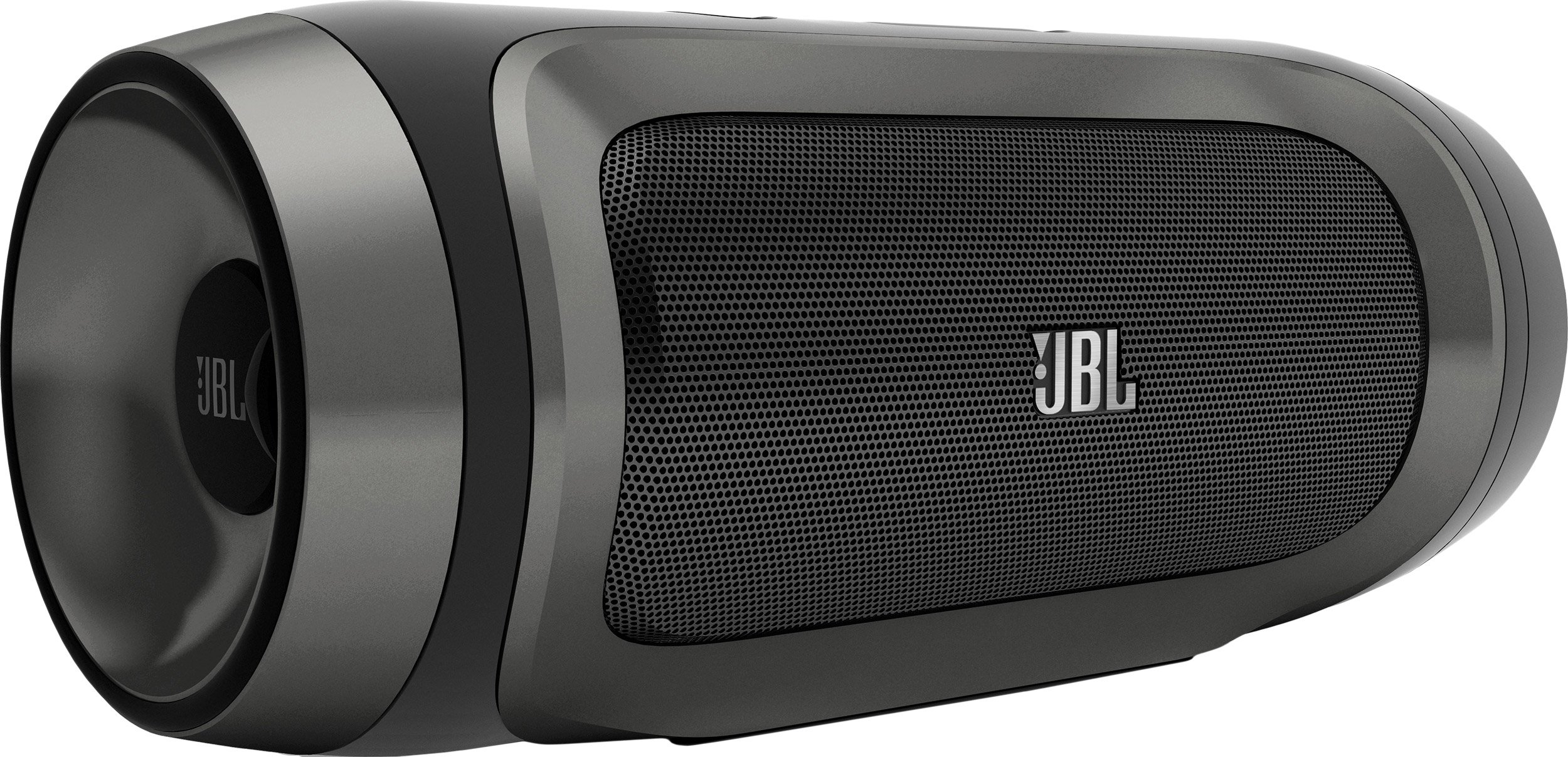 Купить Портативную Беспроводную Колонку Jbl