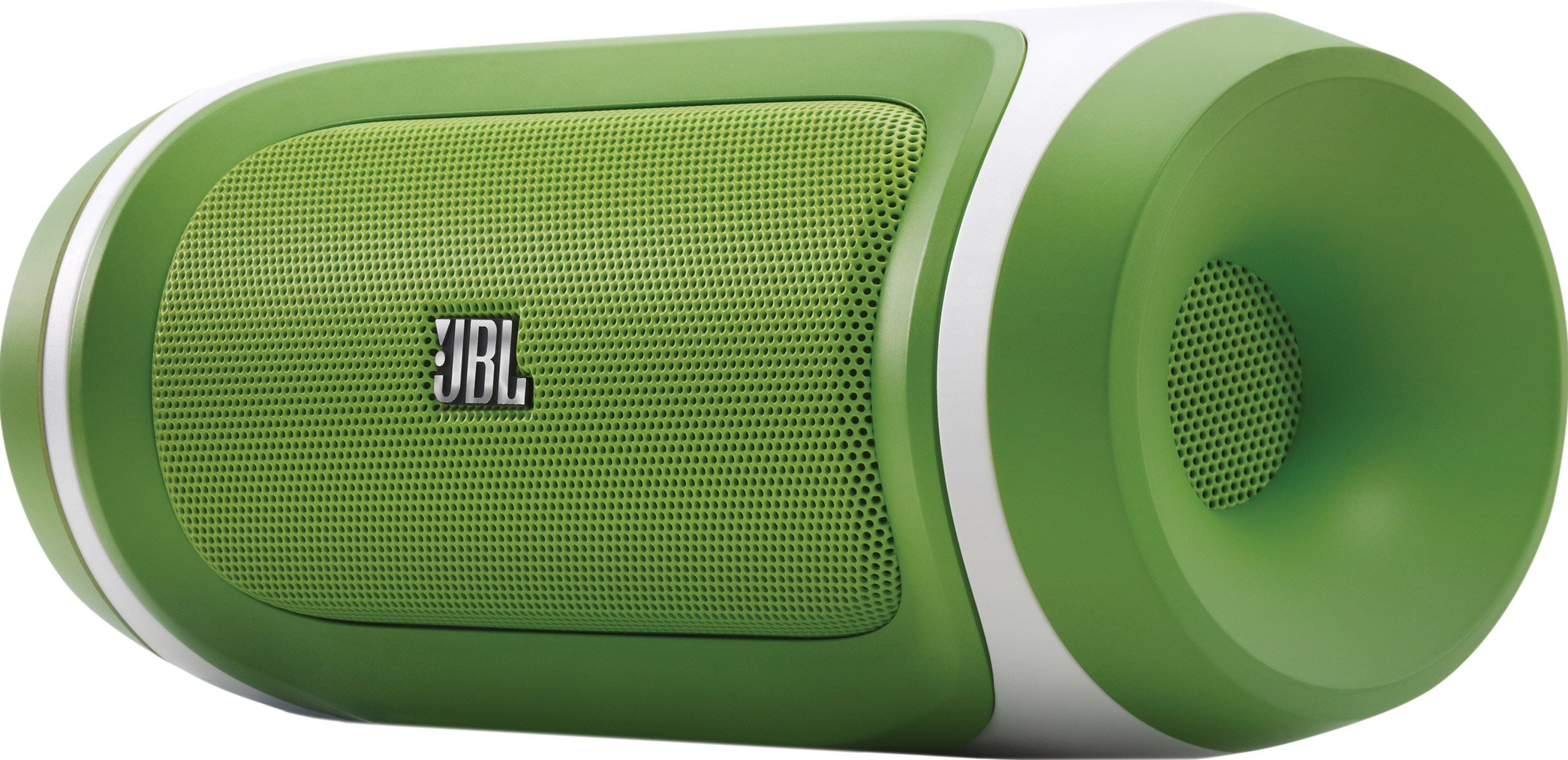 Jbl Charge 5 Купить М Видео