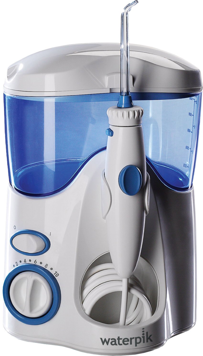 Waterpik Wp 100 E2 Купить