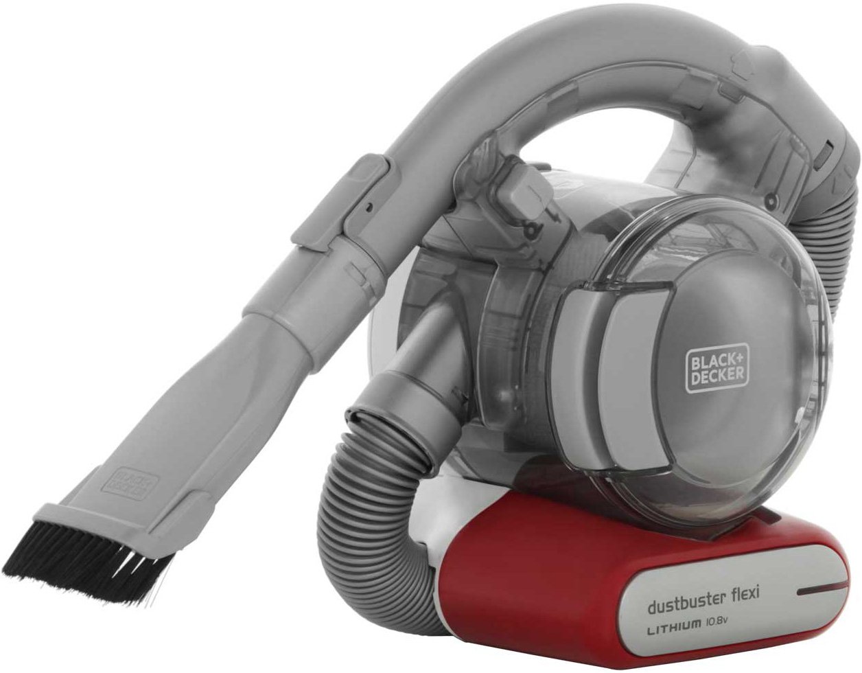 Пылесосы ручные аккумуляторные отзывы. Пылесос black decker аккумуляторный. черный пылесос. пылесос black&amp;decker отзывы.
