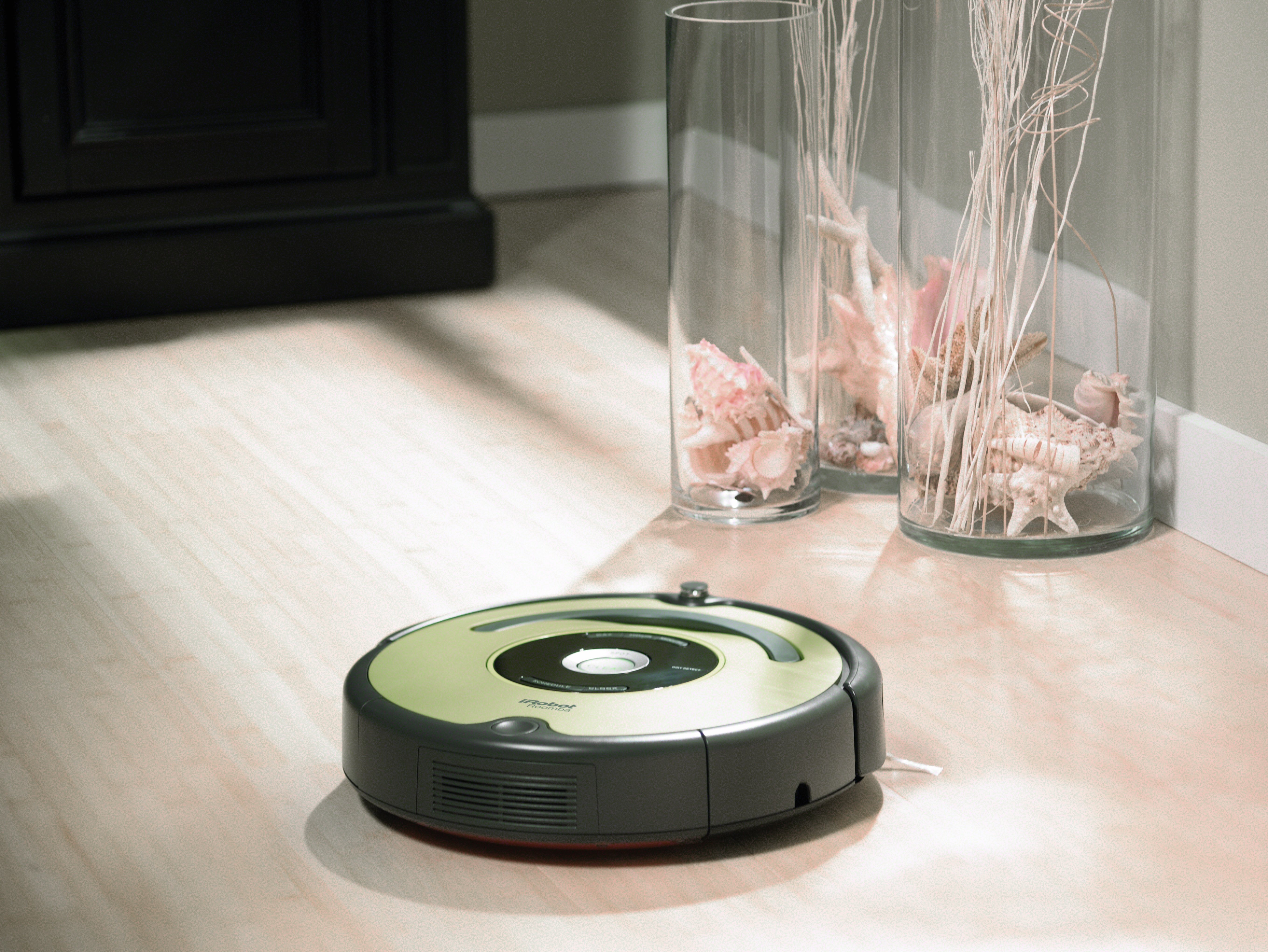 Робот пылесос для квартиры с животными. Робот-пылесос IROBOT Roomba 616. Робот-пылесос IROBOT Roomba 631. Пылесосы » IROBOT 620. Roomba 630.