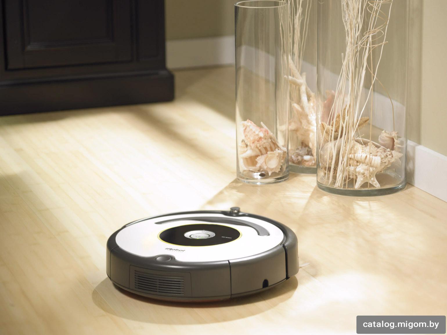 Робот пылесос для сухой уборки. Пылесос IROBOT Roomba 616. Робот-пылесос IROBOT Roomba 620. Робот-пылесос IROBOT Roomba 616. Робот-пылесос IROBOT Roomba 631.