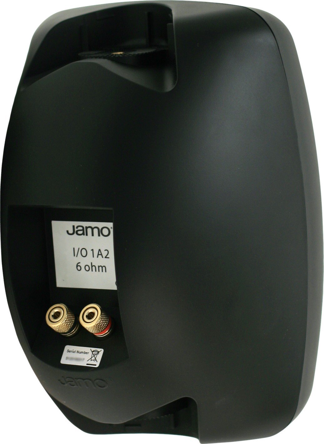 Купить Jamo I/O 1A2 в Минске - фото, цены интернет-магазинов, отзывы на ...