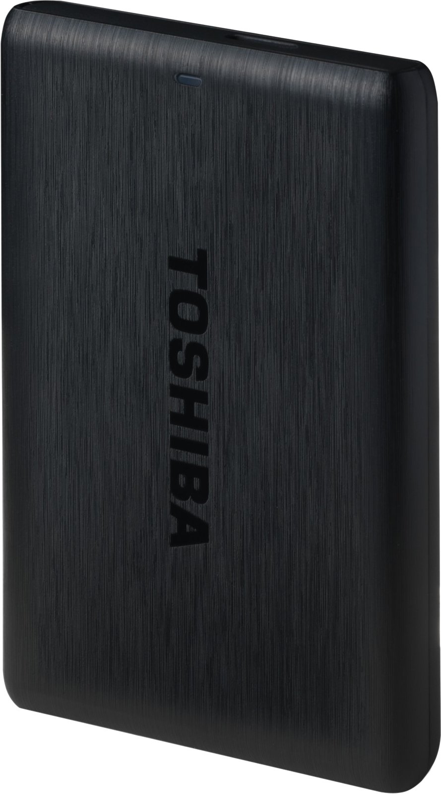 Купить Жесткий Диск Hdd Toshiba