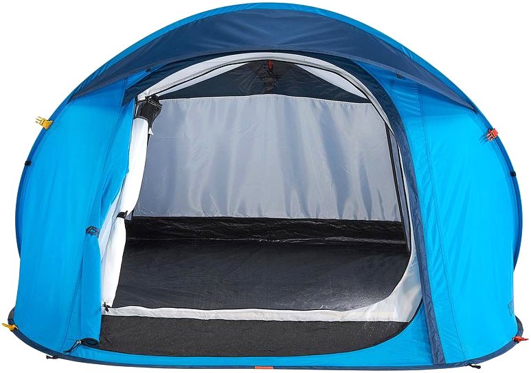Палатка quechua 2 seconds easy ii. Quechua 2 seconds easy 1 размеры. Палатка quechua 2 seconds easy. Quechua 2 seconds easy 3. Палатка quechua 2 seconds easy.