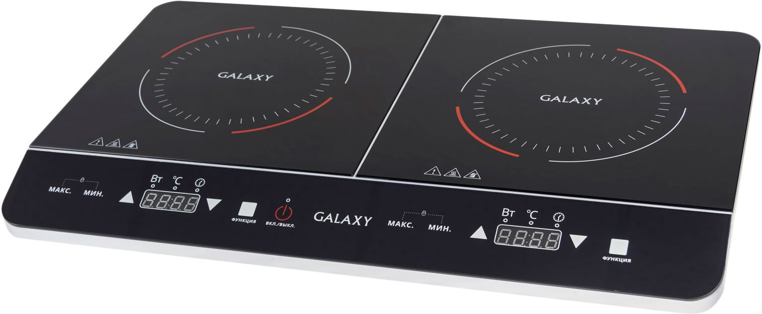 Улан удэ электроплиты. Индукционная плитка Galaxy line gl 3064. Индукционная плита Galaxy gl3054. Индукционная плита Galaxy line gl3054. Плита кухонная Galaxy gl 3053.