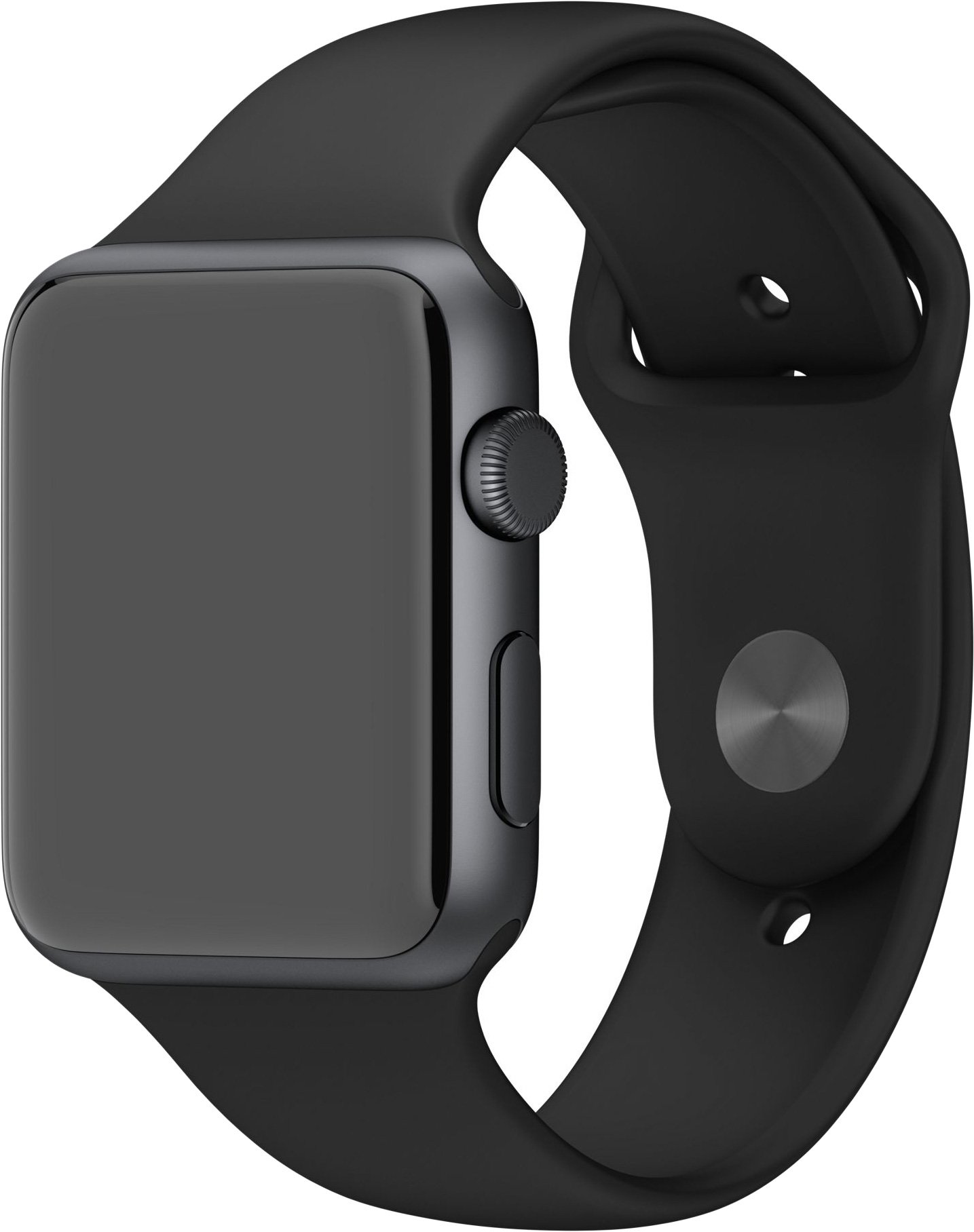 Часы похожие на apple. Apple watch Sport 42mm. Apple watch Sport Band s1 42mm. Часы эпл вотч 3. Часы эпл вотч 1.