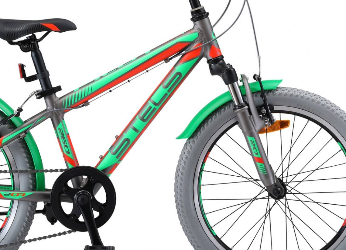 Stels Xt 300 V010 Купить