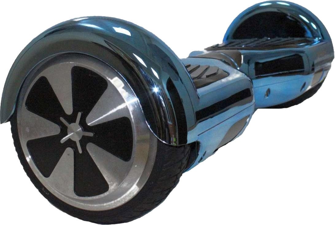 Купить Мини-гироскутер SpeedRoll Premium Smart в Минске - фото, цены ...