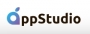appstudio.by